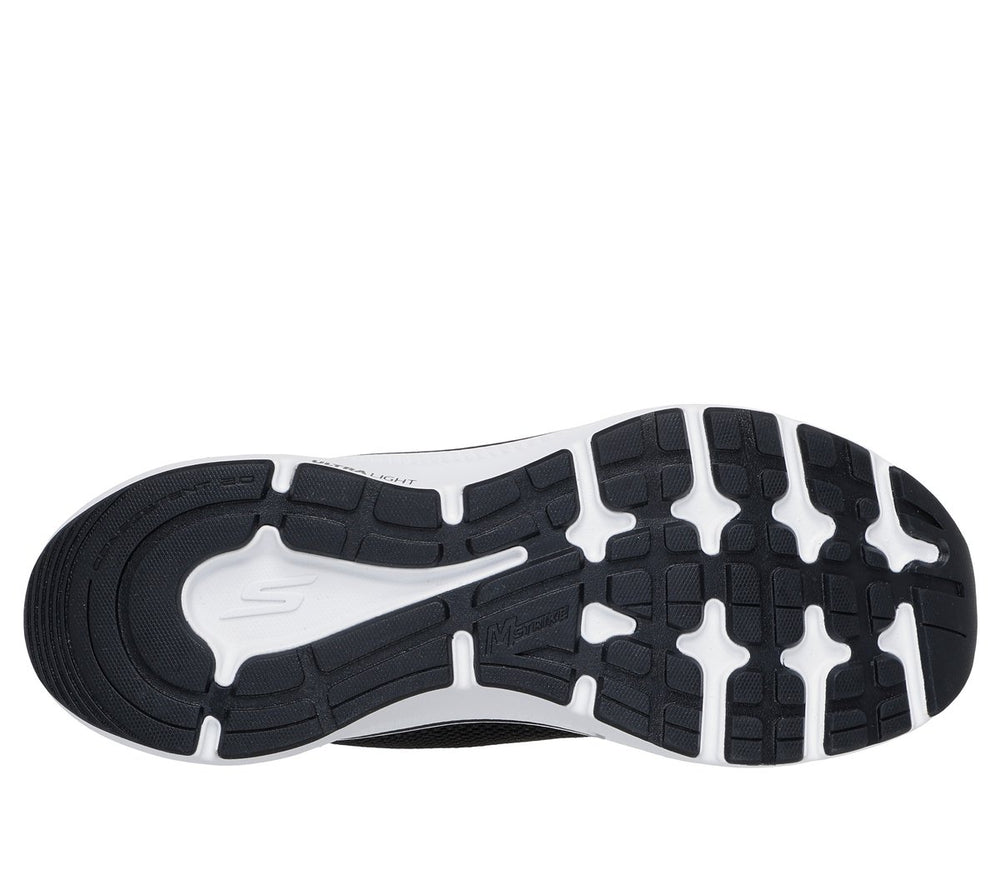 Slip-ins: GO RUN Consistent 2.0 - Captiva | Skechers for sale