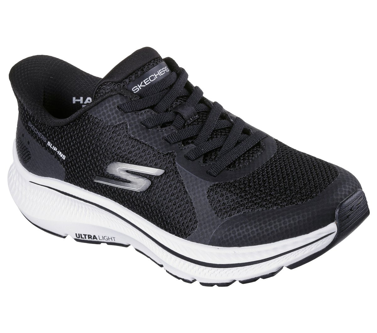 Slip-ins: GO RUN Consistent 2.0 - Captiva | Skechers for sale