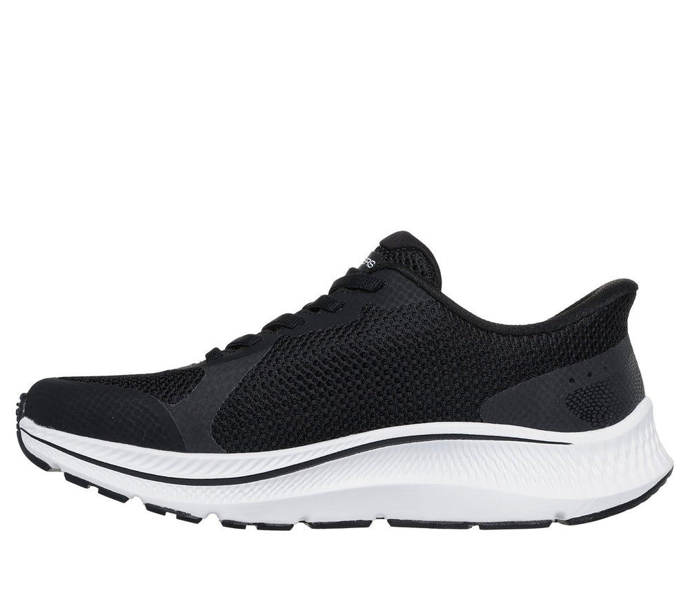 Slip-ins: GO RUN Consistent 2.0 - Captiva | Skechers for sale