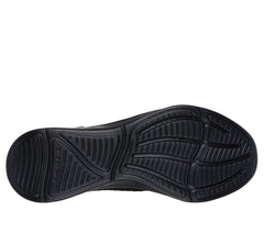 Slip-ins: Relaxed Fit Sport | Skechers online