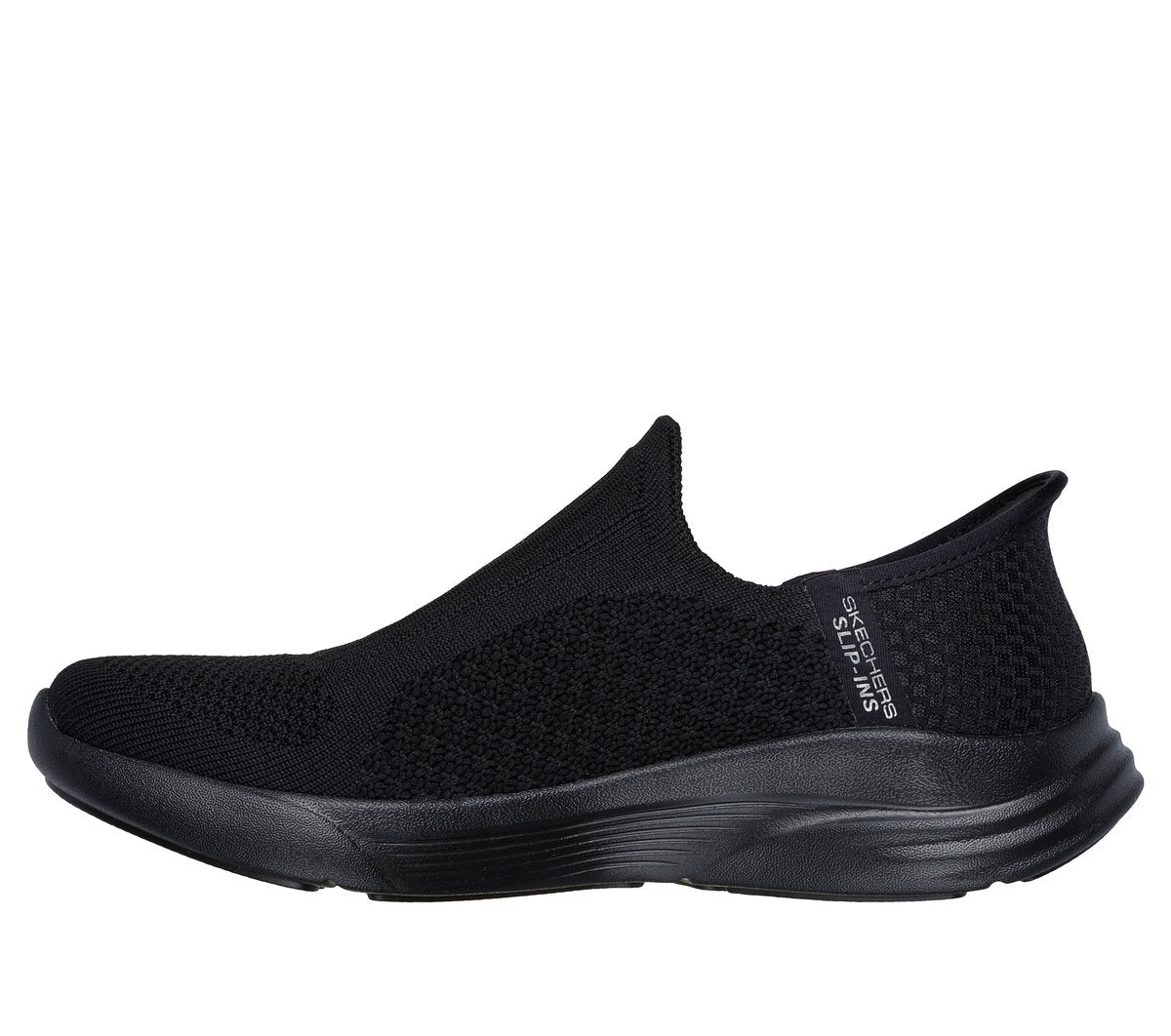 Slip-ins: Relaxed Fit Sport | Skechers online