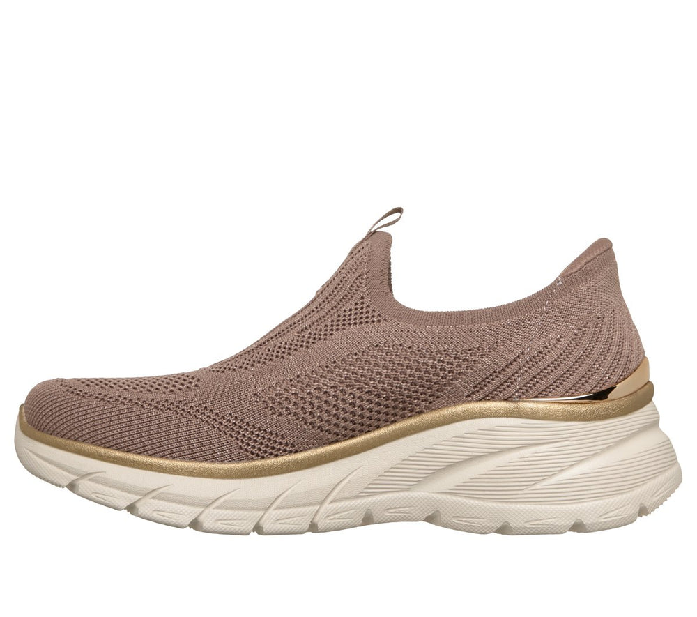 Slip-ins: Fashion Fit 2.0 - Midnight Shine | Skechers US