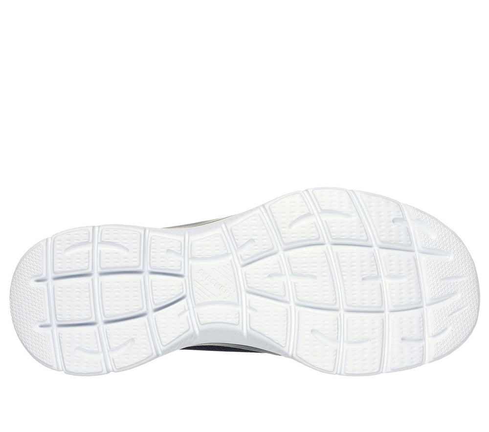 Slip-ins: Summits - Diamond Dream | Skechers on sale