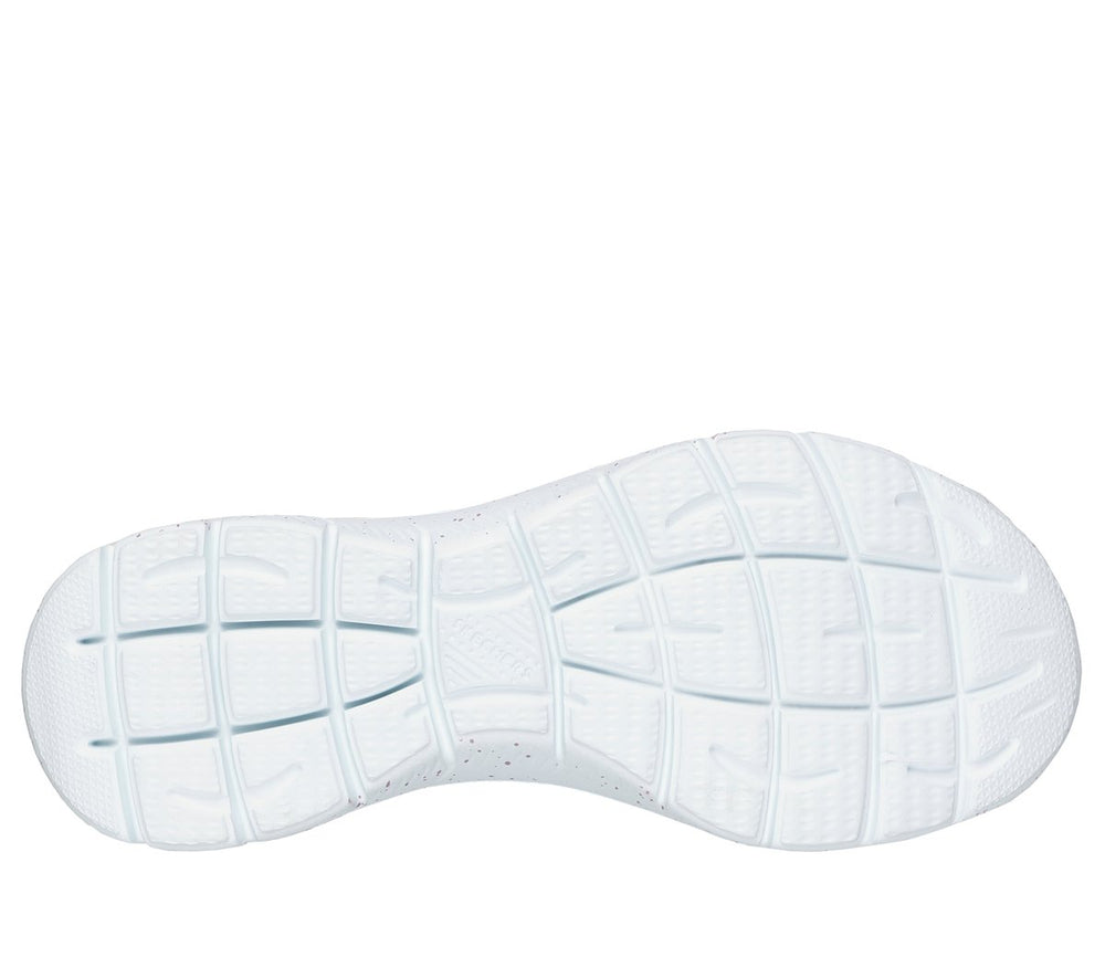 Slip-ins Waterproof: Summits - Best Choice | Skechers outlet