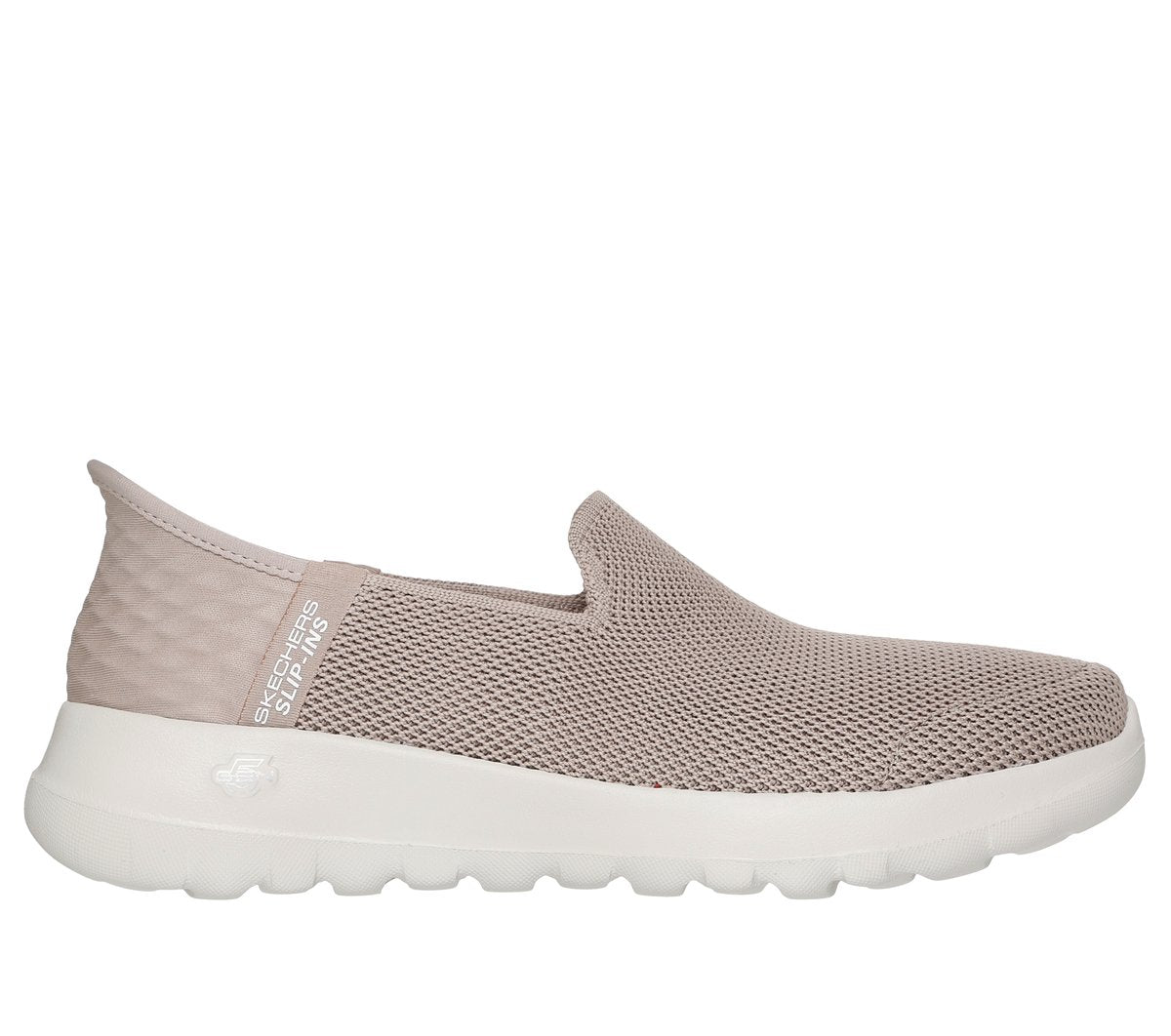 Slip-ins: GO WALK Joy - Vela | Skechers discount