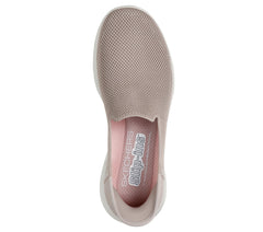 Slip-ins: GO WALK Joy - Vela | Skechers discount
