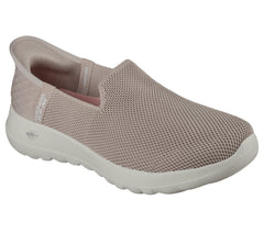 Slip-ins: GO WALK Joy - Vela | Skechers discount