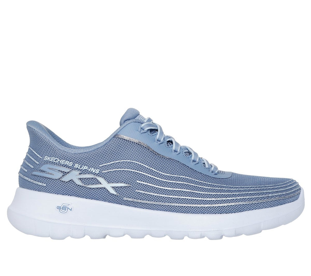 Slip-ins: GO WALK Joy - Pandora | Skechers for sale