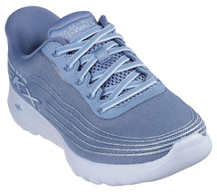 Slip-ins: GO WALK Joy - Pandora | Skechers for sale