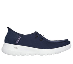 Slip-ins: GO WALK Joy - Idalis | Skechers online
