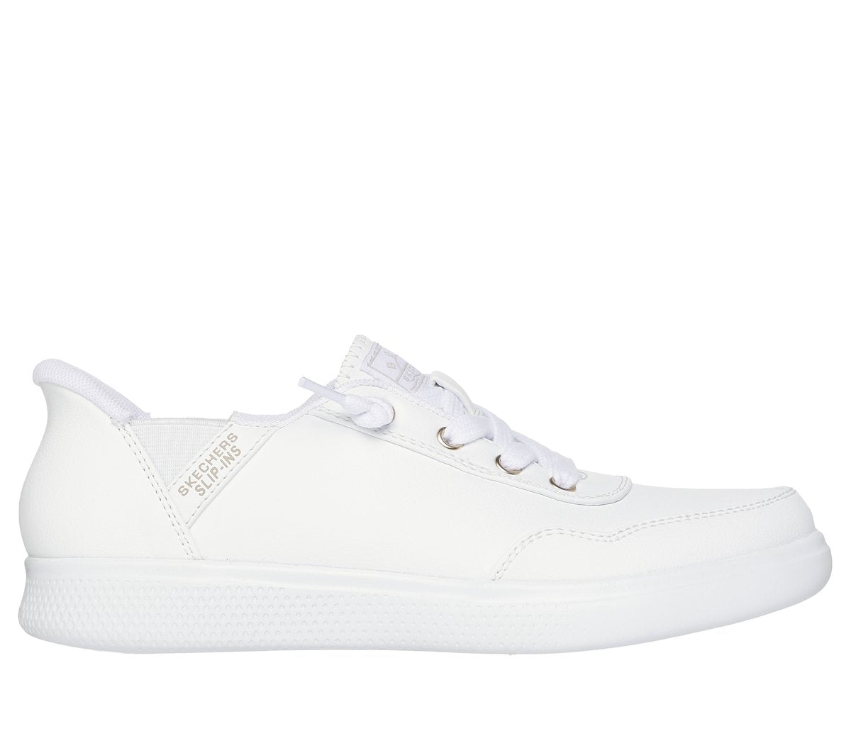 Slip-ins: BOBS Skip Cute - Keep It Classic | Skechers US