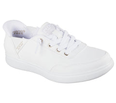 Slip-ins: BOBS Skip Cute - Keep It Classic | Skechers US