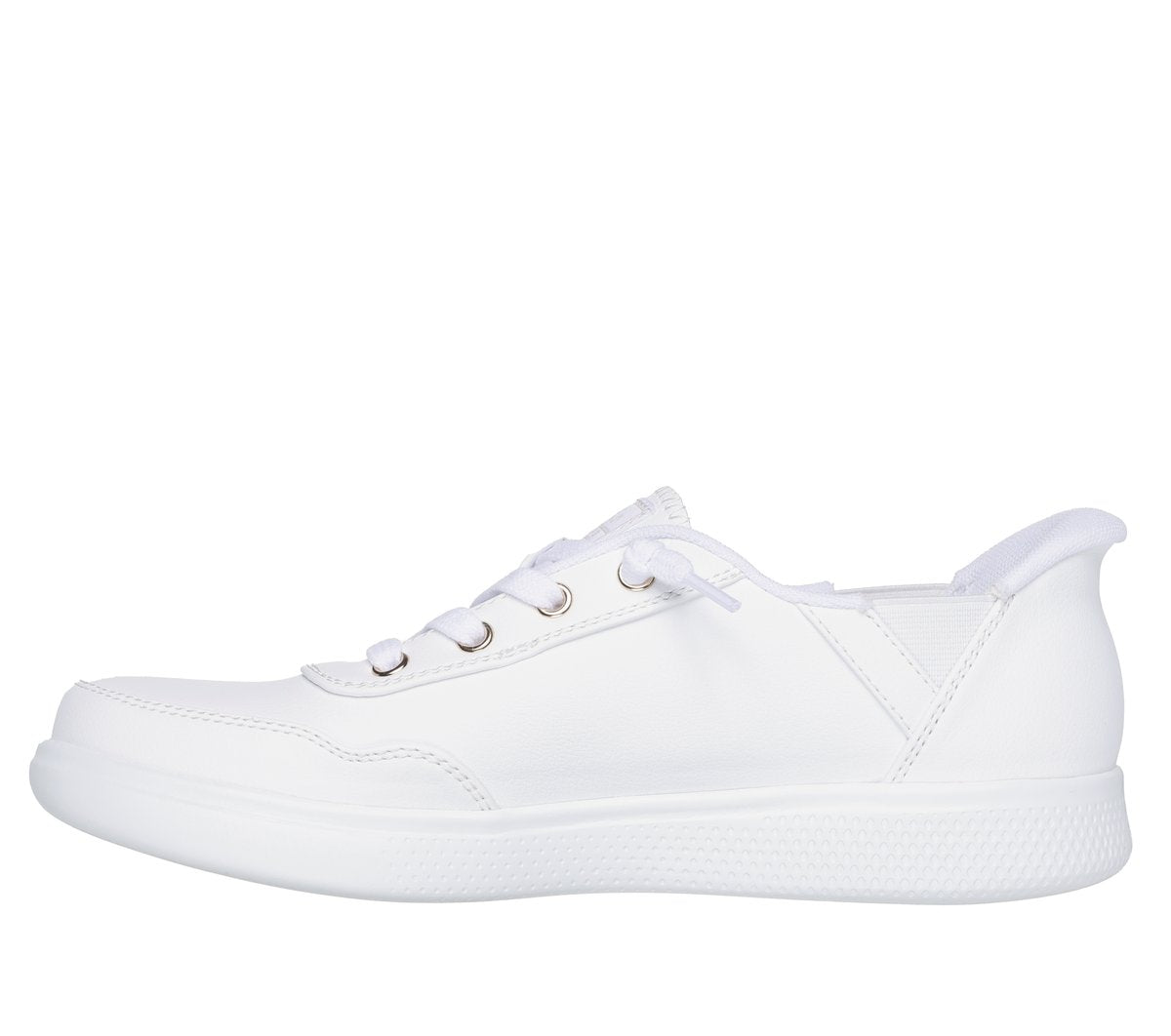 Slip-ins: BOBS Skip Cute - Keep It Classic | Skechers US