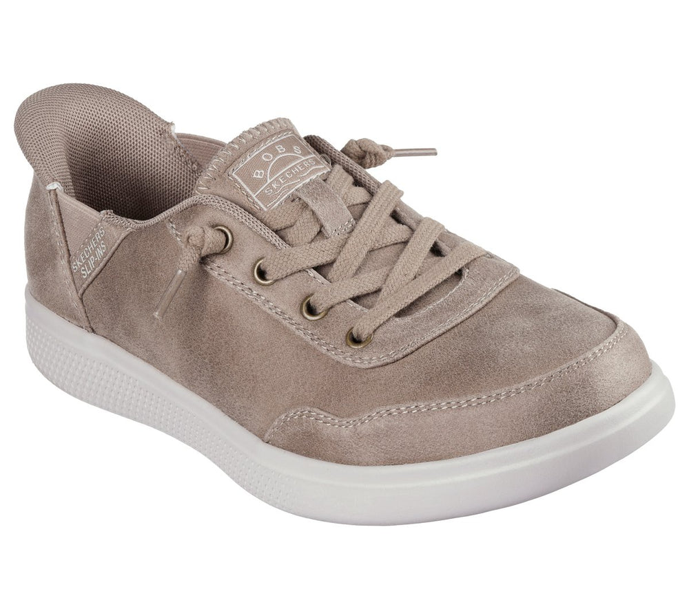 Slip-ins: BOBS Skip Cute - B Cute Cozy | Skechers outlet