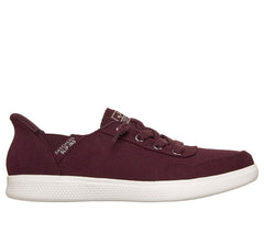 Slip-ins: BOBS Skip Cute - Keep It Sweet | Skechers sale