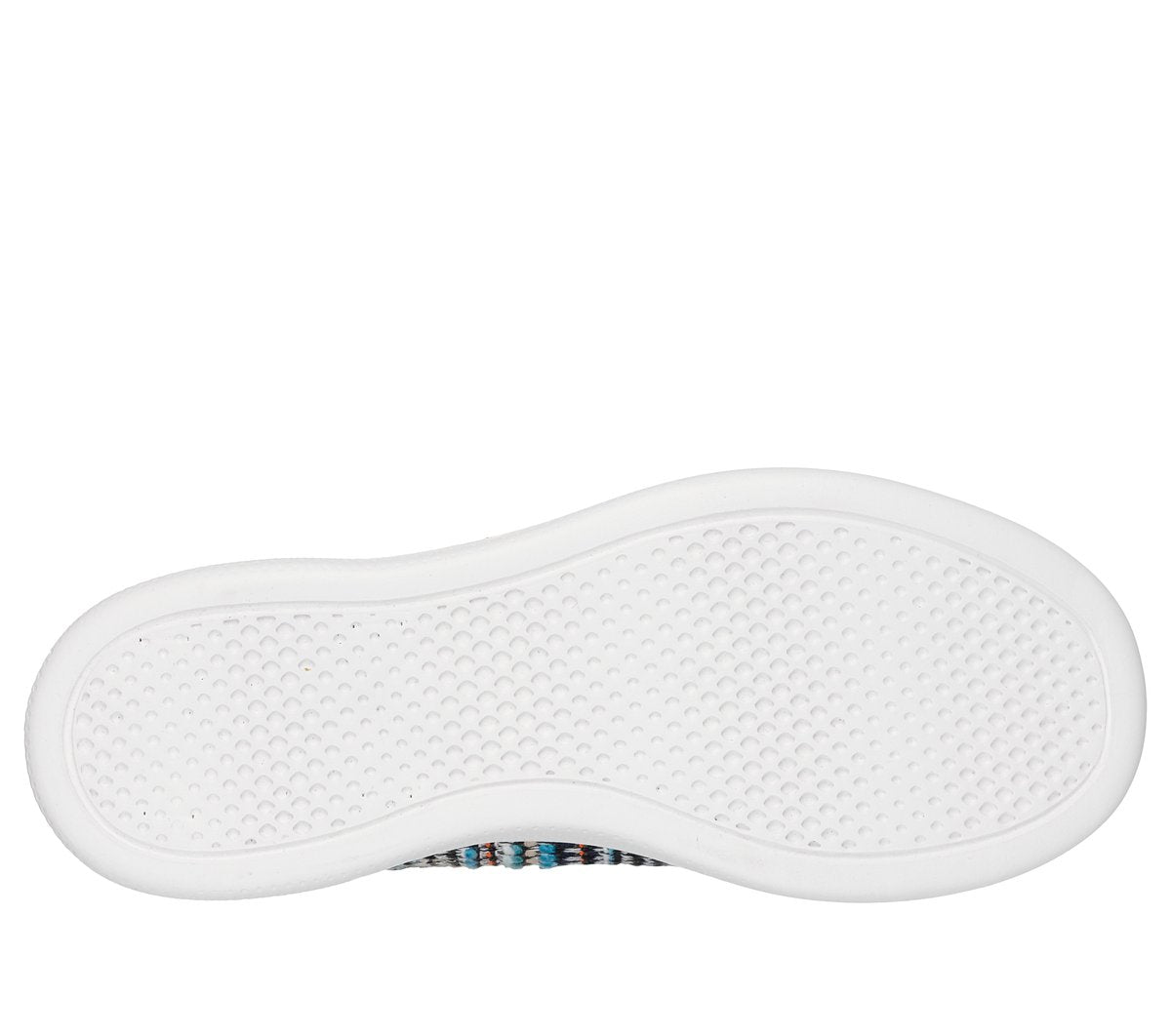 Slip-ins: BOBS Skip Cute - August Air | Skechers discount