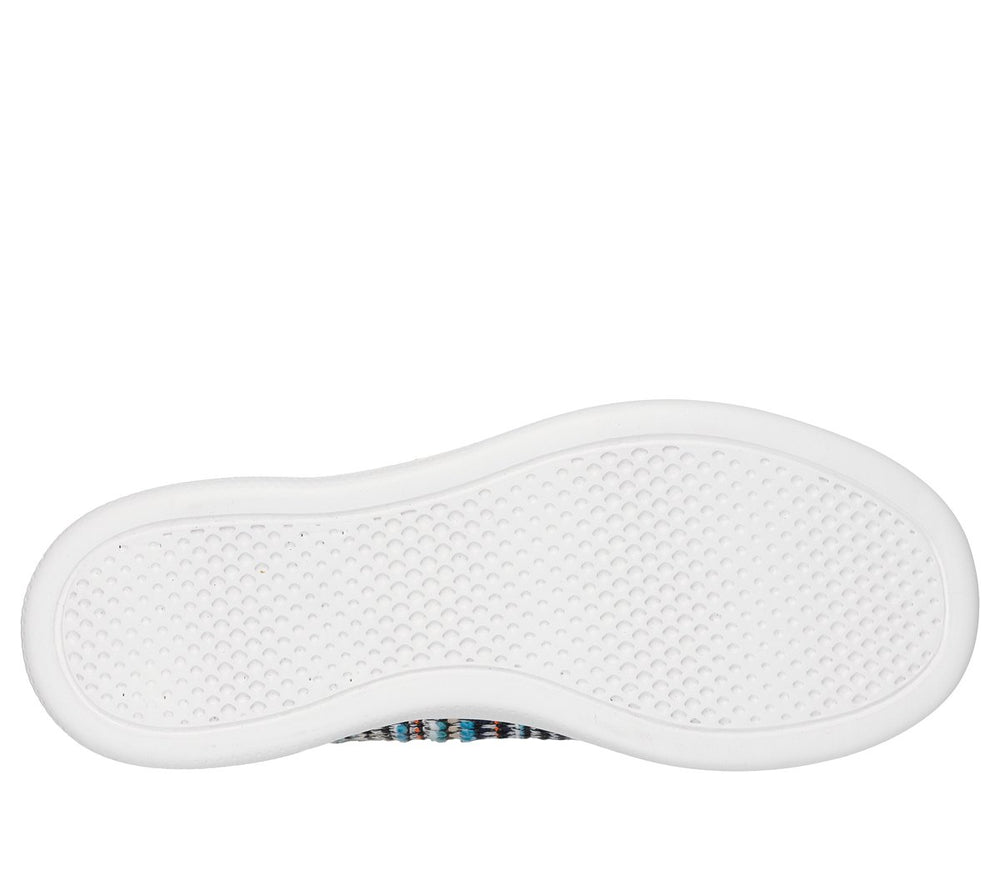 Slip-ins: BOBS Skip Cute - August Air | Skechers discount