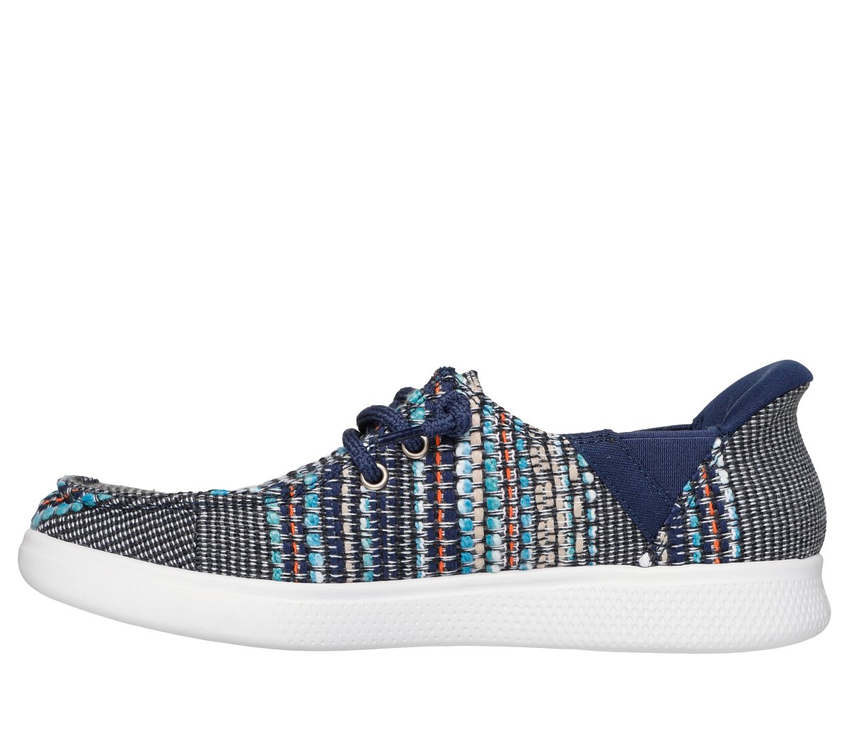 Slip-ins: BOBS Skip Cute - August Air | Skechers discount