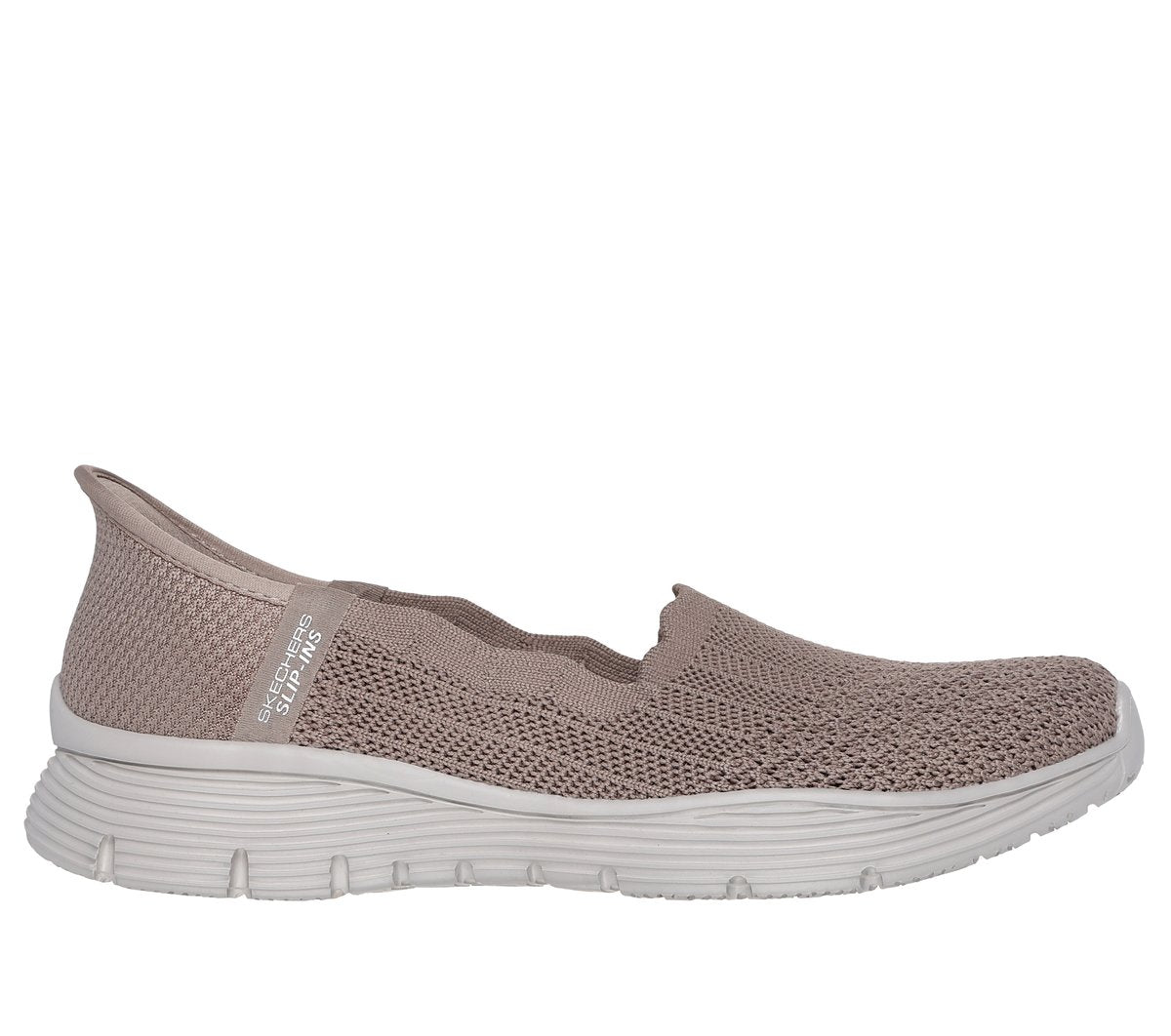 Slip-ins: Seager - Believe It | Skechers for sale
