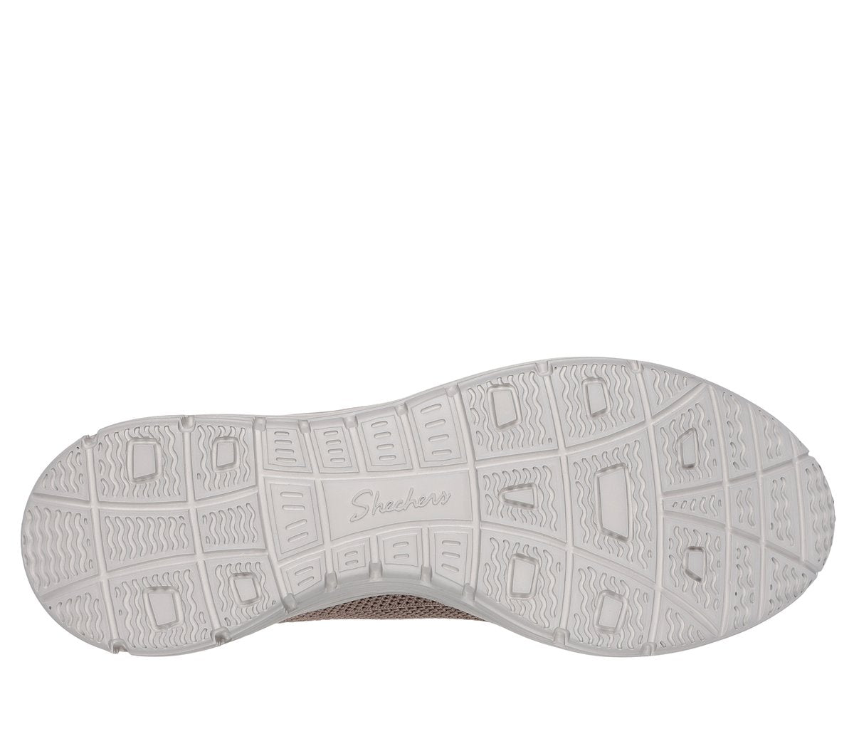 Slip-ins: Seager - Believe It | Skechers for sale