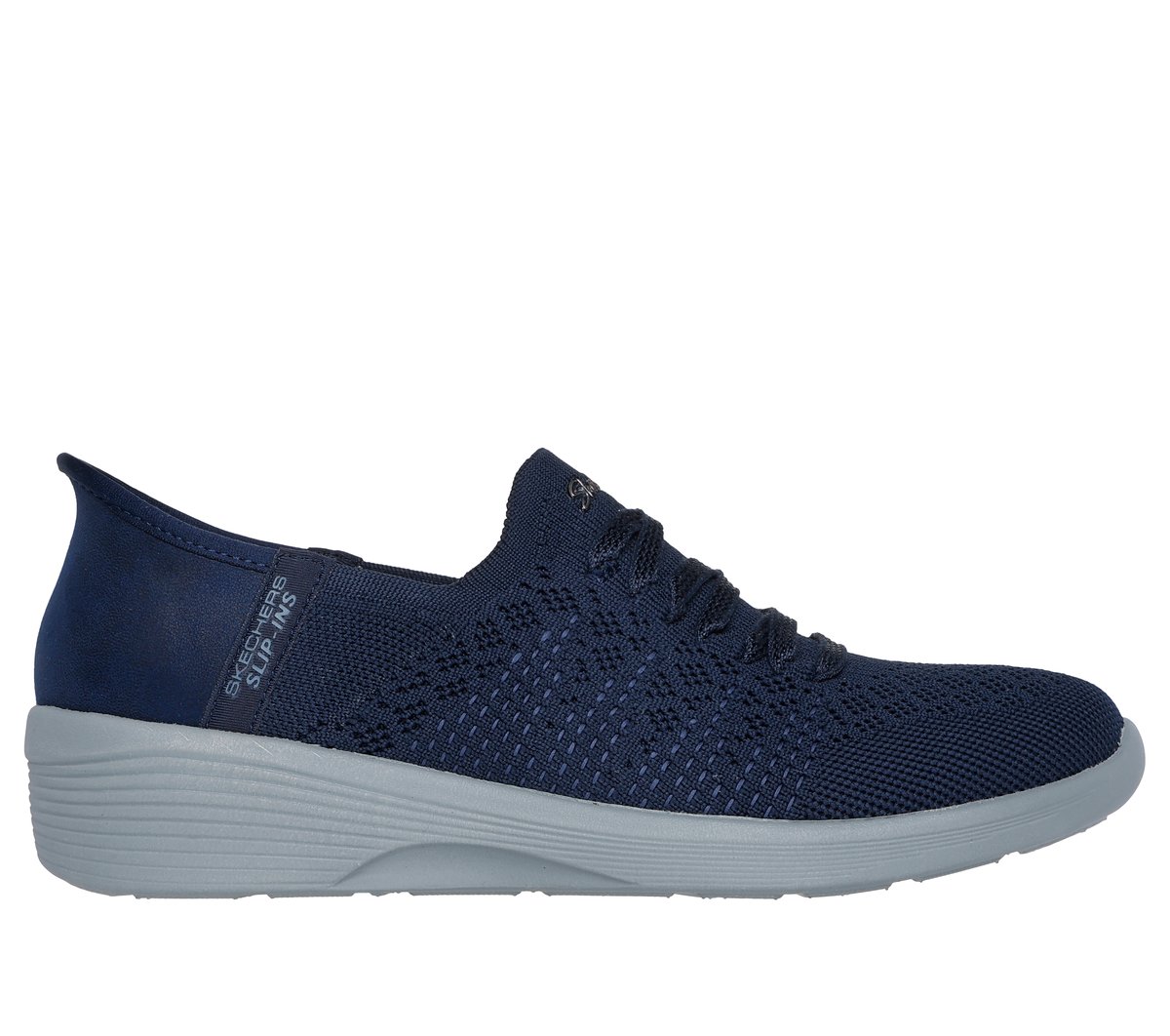 Slip-ins: Arya - Swiftly | Skechers online