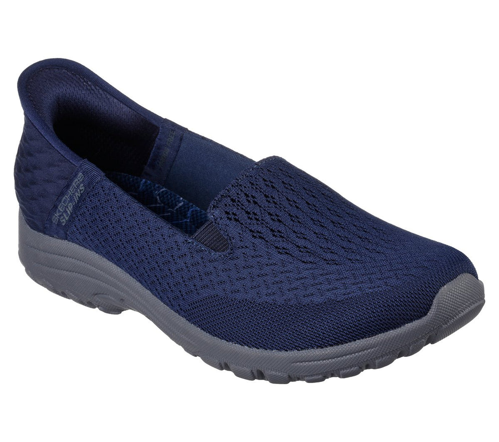 Slip-ins Relaxed Fit: Reggae Fest 2.0 - Guiding Light | Skechers US