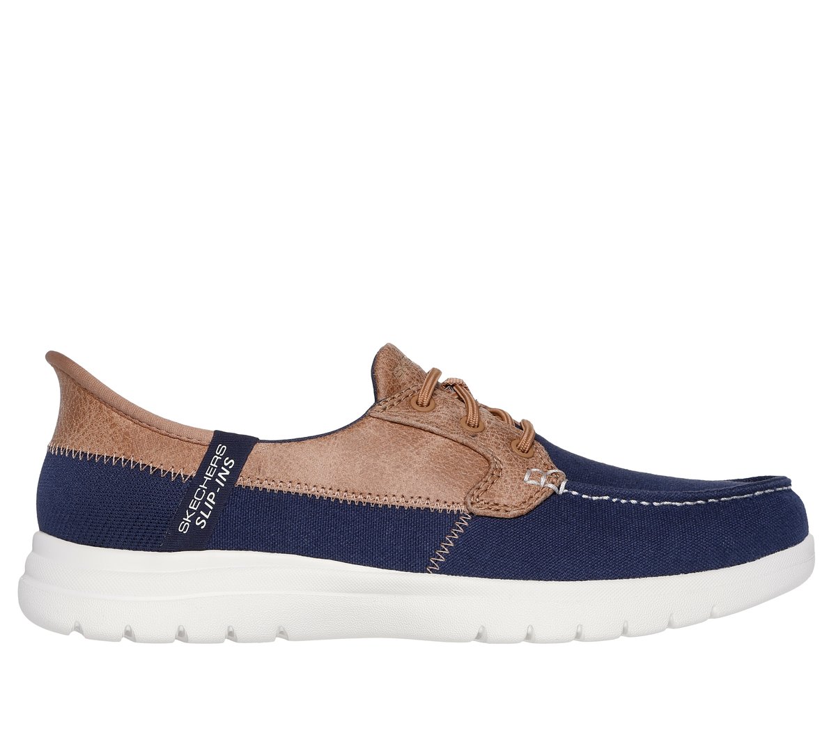 Slip-ins: On-The-GO Flex - Palmilla | Skechers on sale