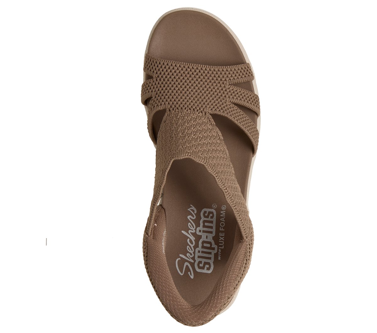 Slip-ins: Parallel Lite -Summer Invite | Skechers sale