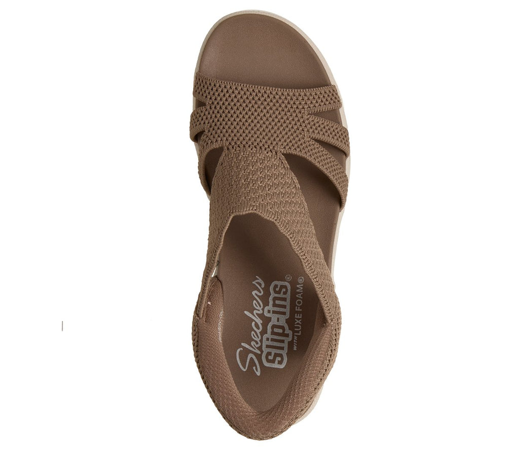 Slip-ins: Parallel Lite -Summer Invite | Skechers sale