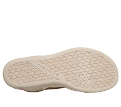 Slip-ins: Parallel Lite -Summer Invite | Skechers sale