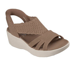Slip-ins: Parallel Lite -Summer Invite | Skechers sale