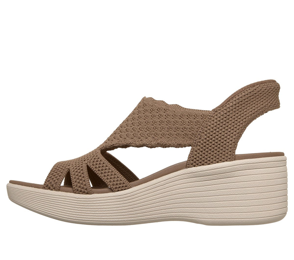Slip-ins: Parallel Lite -Summer Invite | Skechers sale