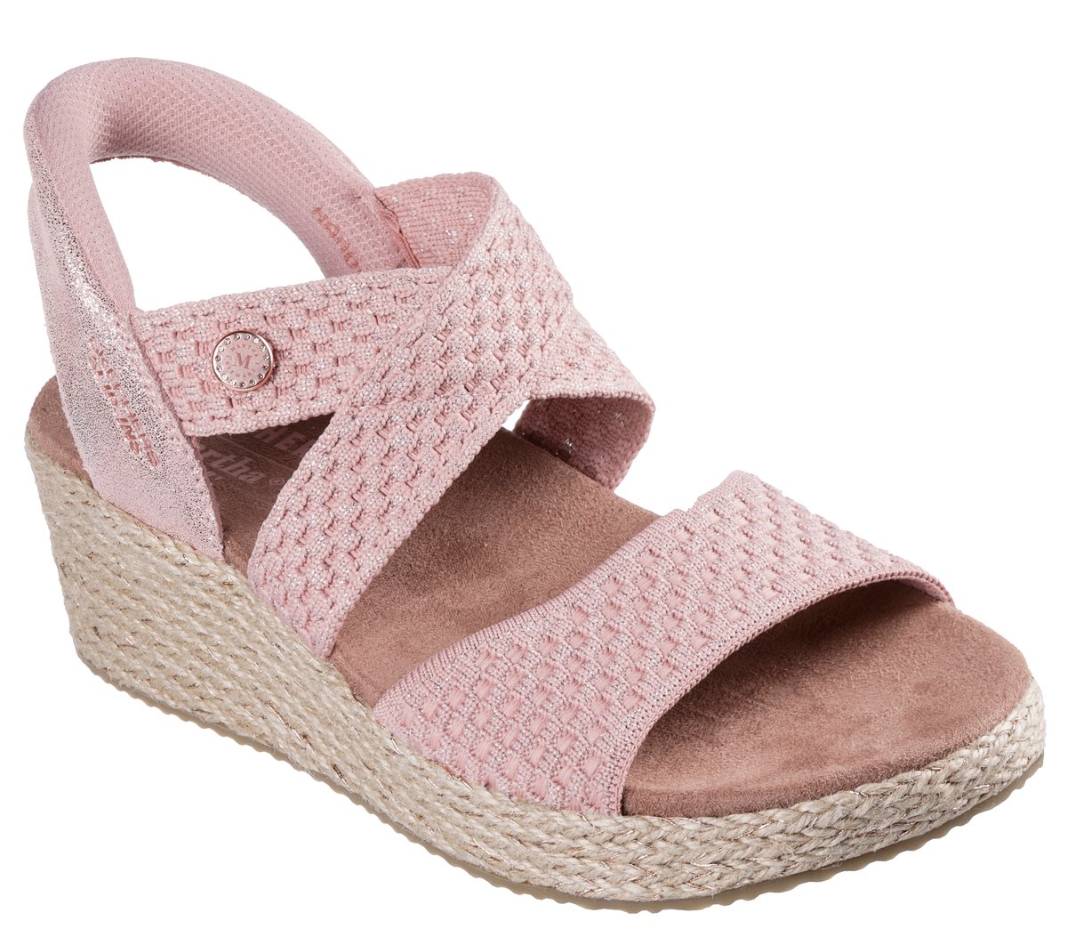 Slip-ins x Martha Stewart: Beverlee Lux - Striking Beauty | Skechers discount