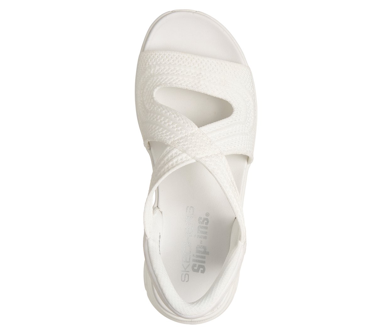 Slip-ins: Glide-Step Pro Sandal - Everday Glide | Skechers on sale