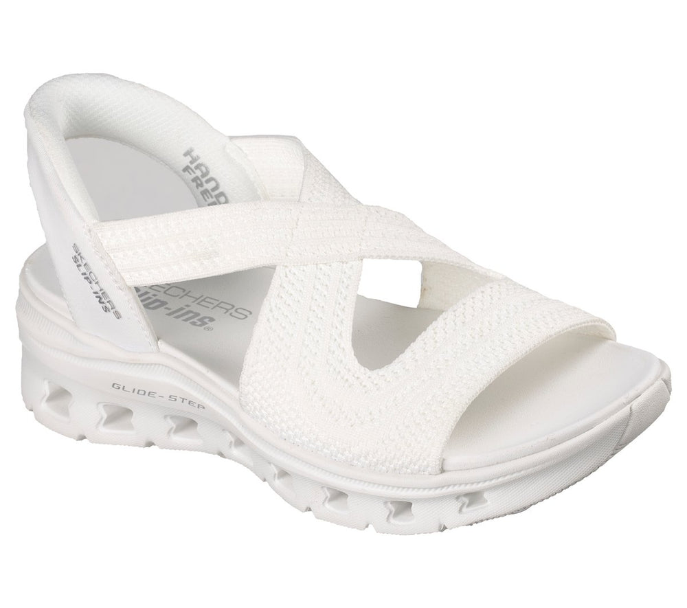 Slip-ins: Glide-Step Pro Sandal - Everday Glide | Skechers on sale