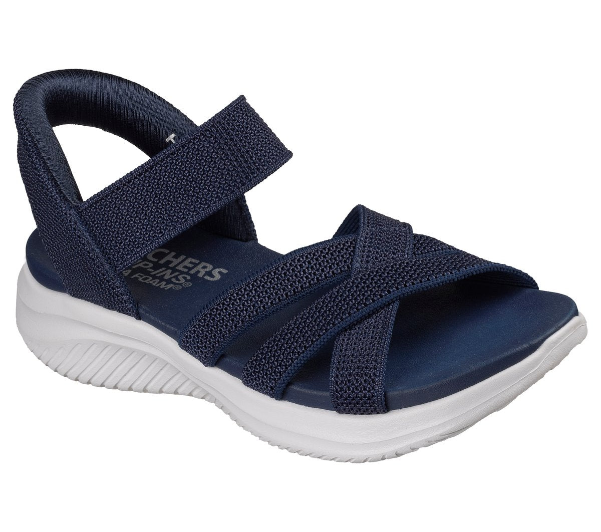 Slip-ins: Ultra Flex 3.0 Sandal - Forever Better | Skechers outlet