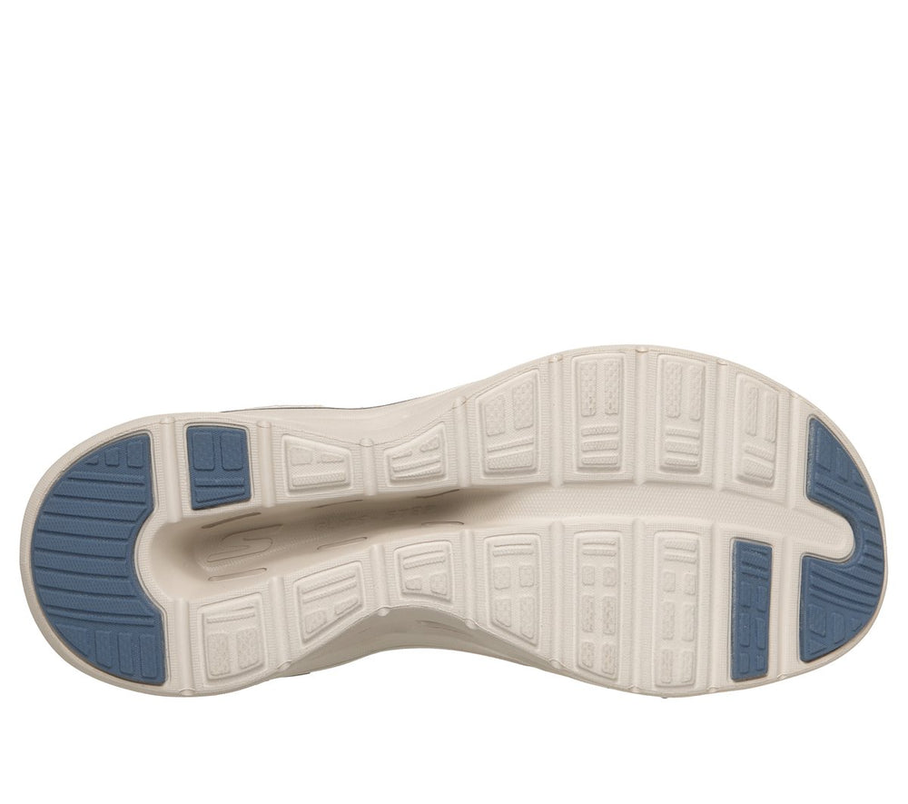 Slip-ins: GO WALK Glide-Step 2.0 Sandal - Charlie | Skechers for sale