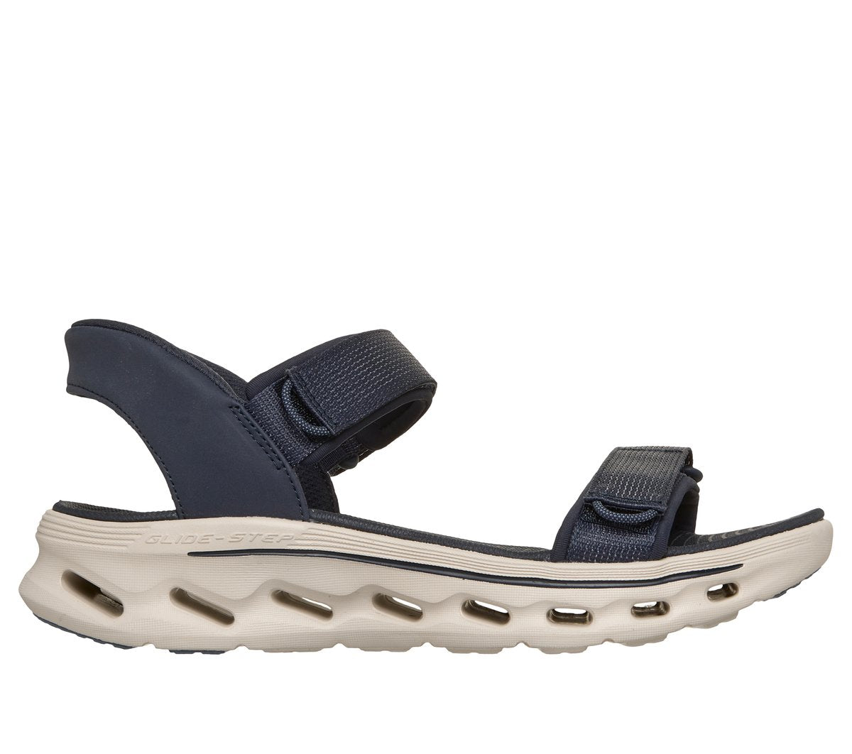 NAVY,6.0,Medium