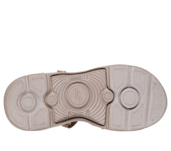 Slip-ins: GO WALK Arch Fit 2.0 Sandal - Candace | Skechers online