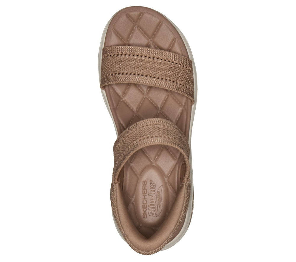 Slip-ins: Arch Fit 2.0 Sandal - Kennedy | Skechers US