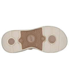 Slip-ins: Arch Fit 2.0 Sandal - Kennedy | Skechers US