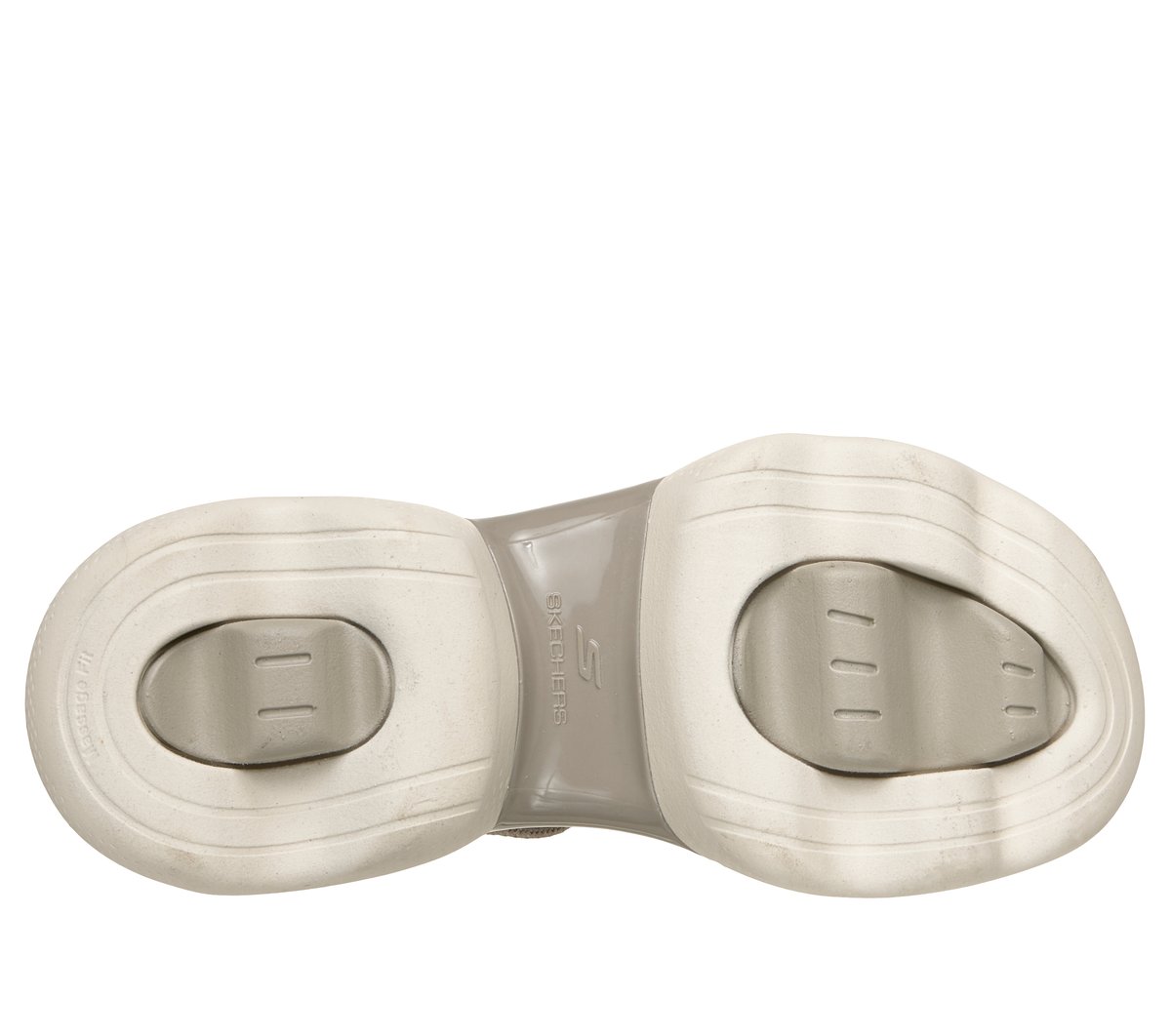 Slip-ins: Massage Fit Edge - Wren | Skechers on sale