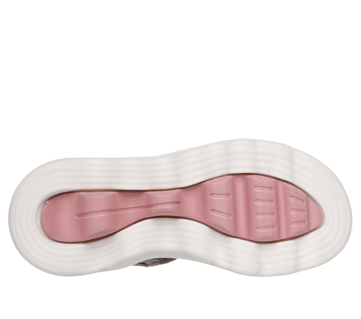 Slip-ins: GO WALK Massage Fit Sandal - Confetti Sky | Skechers outlet