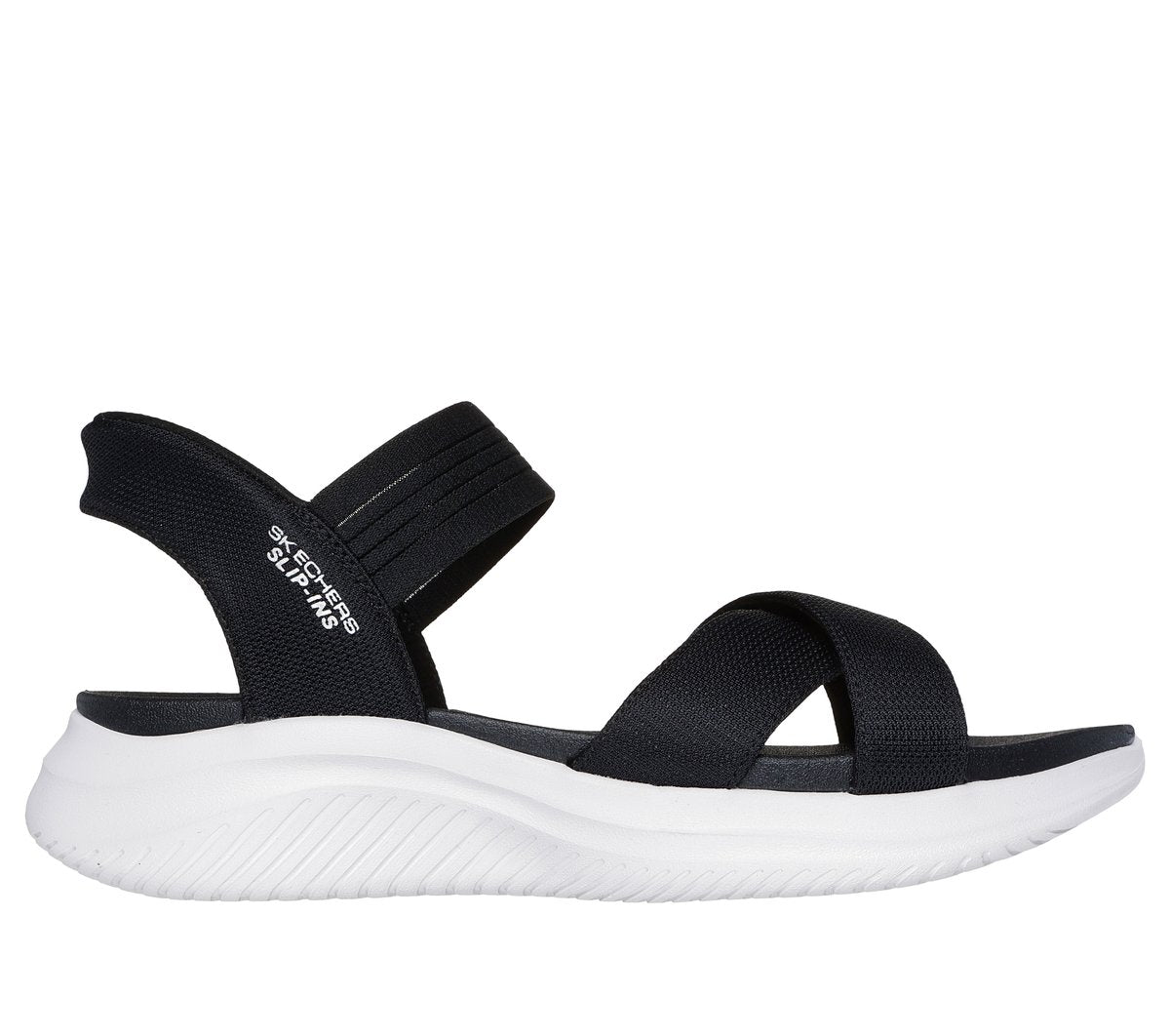 Slip-ins: Ultra Flex 3.0 - Never Better | Skechers sale