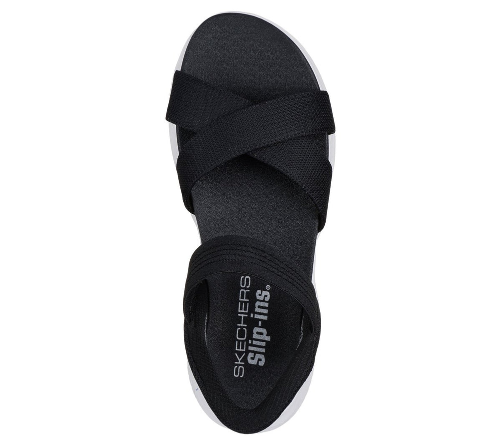 Slip-ins: Ultra Flex 3.0 - Never Better | Skechers sale