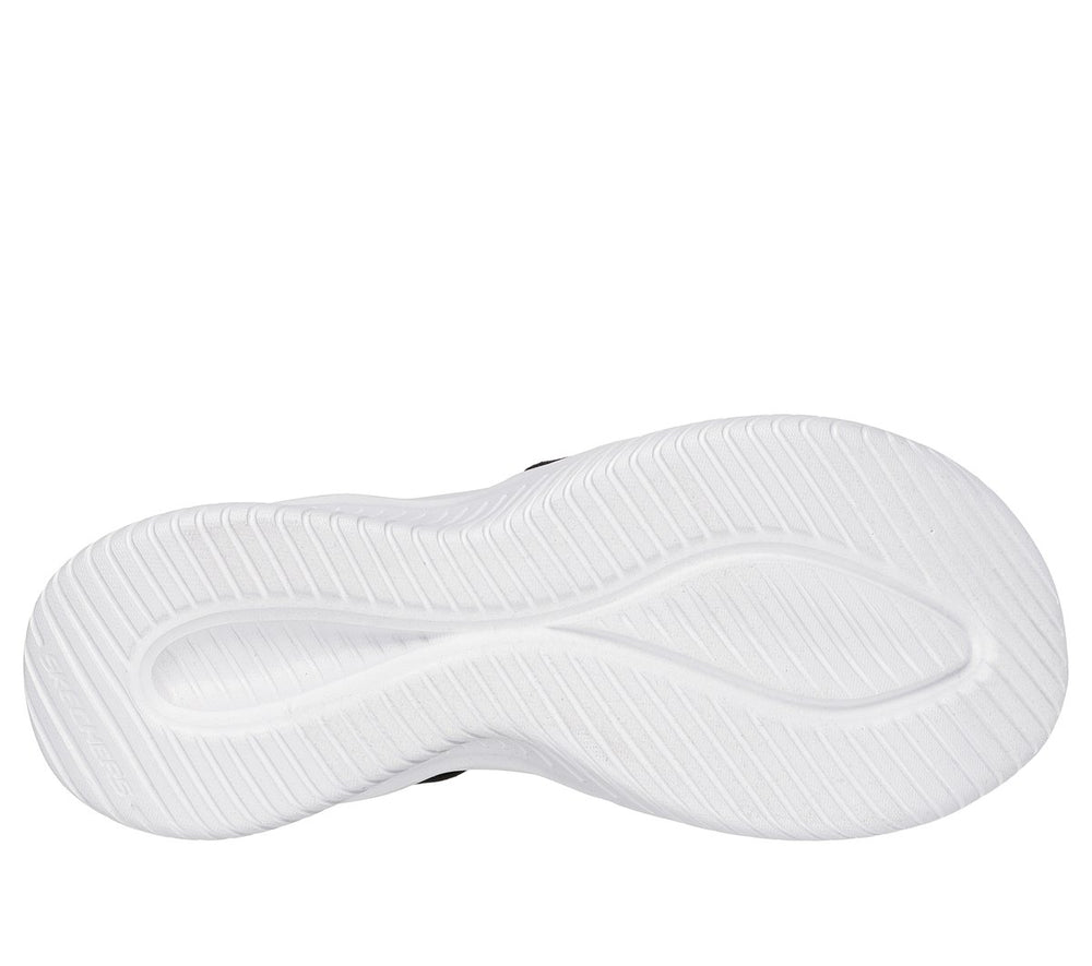 Slip-ins: Ultra Flex 3.0 - Never Better | Skechers sale