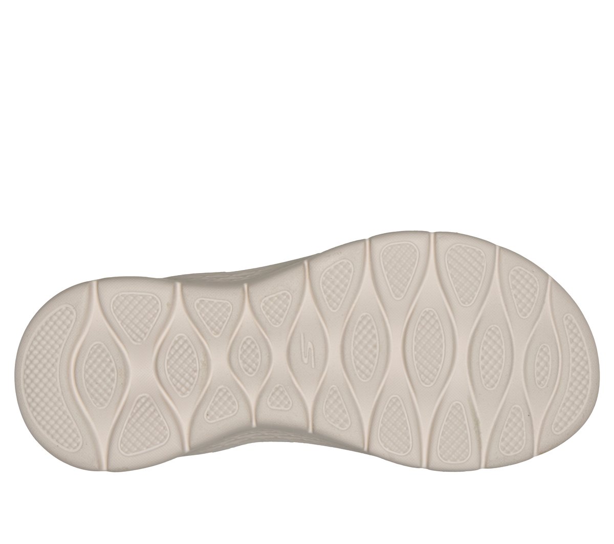 Slip-ins: GO WALK Flex Sandal - Illuminate | Skechers discount