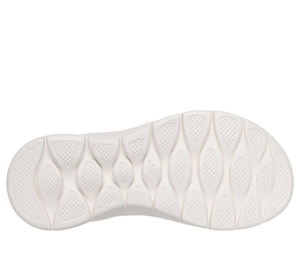 Slip-ins: GO WALK Flex Sandal - Belle | Skechers online