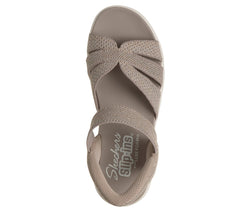 Slip-ins: Arya - Sparkling Praise | Skechers US