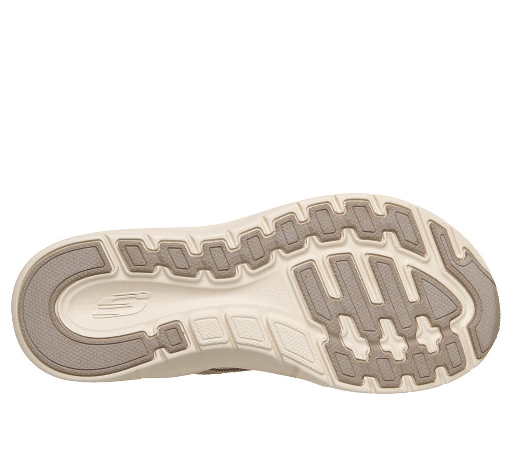 Slip-ins: Arch Fit 2.0 Sandal -Best Match | Skechers on sale